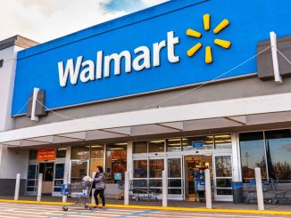 America's biggest private employer cutting jobs