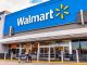 America's biggest private employer cutting jobs