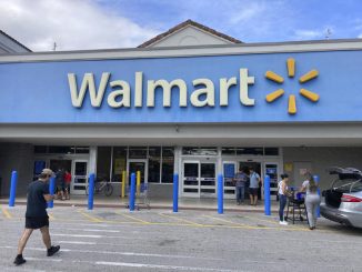 America's biggest private employer cutting jobs