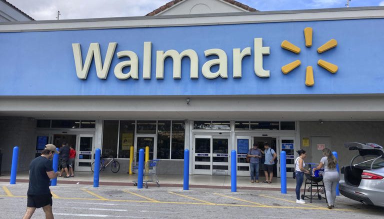 America's biggest private employer cutting jobs