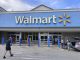 America's biggest private employer cutting jobs