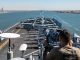 Gulf of Oman could become ‘graveyard’ for US fleet