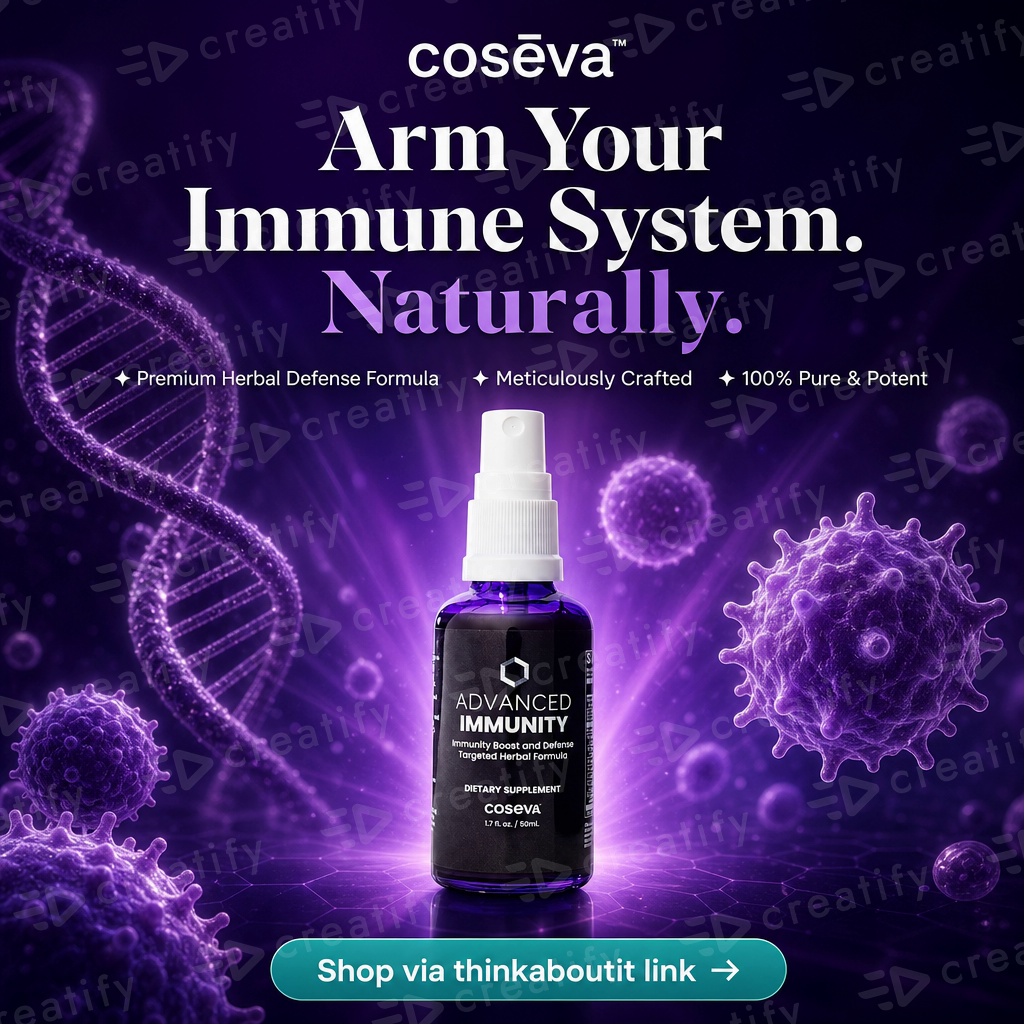 “Immunity