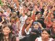 Bangladeshi Christians living in fear following elections