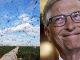Bill Gates Releases Hundreds of Millions of Bacteria-Infected Mosquitoes Across Colombia