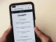 New Bill Would Require Americans to Submit ID or Face Scan to Use AI Chatbots