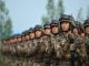 US intel fears Iran war handed China strategic advantage