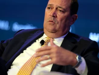 Cisco cuts nearly 4,000 jobs to spend more on AI