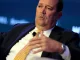 Cisco cuts nearly 4,000 jobs to spend more on AI