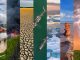 Over US Opposition, UN Backs Strong Steps on Climate Change