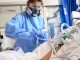 ‘Non-Voluntary’ Euthanasia