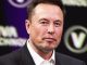 Elon Musk Warns of ‘Terminator Situation,’
