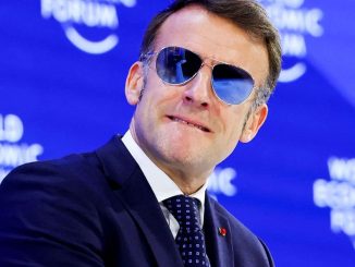France’s Digital ID System Hacked