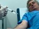 Michigan Democrats Push to Legalize Euthanasia Under New ‘Assisted Suicide’ Bills