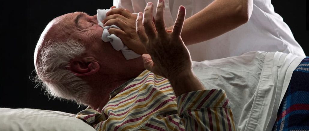 Canadians Solicited for ‘Assisted Suicide’ in the Street