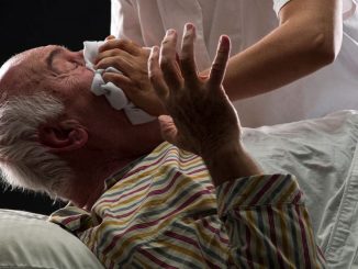 Canadians Solicited for ‘Assisted Suicide’ in the Street