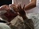 Canadians Solicited for ‘Assisted Suicide’ in the Street