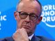 Germany Moves to Force Social Media Companies to Boost Government-Controlled ‘Approved News’
