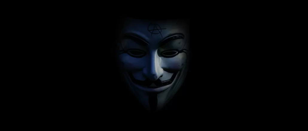 cybersecurity mystery that nobody has solved