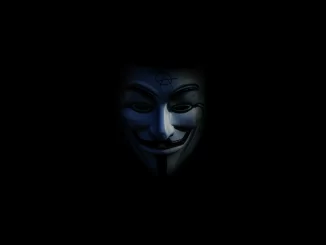 cybersecurity mystery that nobody has solved