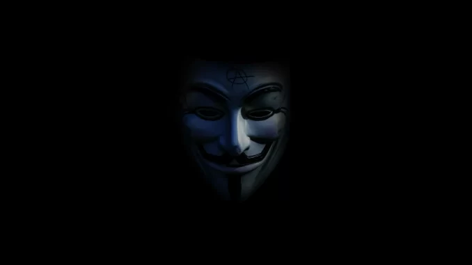 cybersecurity mystery that nobody has solved