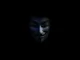 cybersecurity mystery that nobody has solved