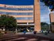 Texas Children's Hospital