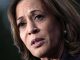 Kamala Harris Reveals Democrats’ Plans