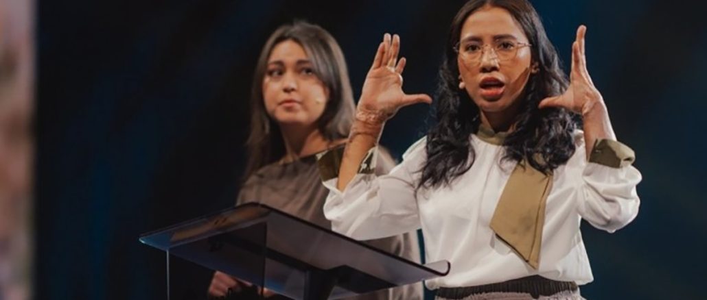 Open Doors event draws 9,000 to Germany