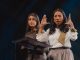 Open Doors event draws 9,000 to Germany