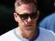 Billionaire Peter Thiel Flees America for Argentina