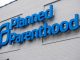 Planned Parenthood clinics offer 'sex-rejecting procedures