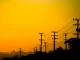 Power prices are up 76% on America’s biggest grid