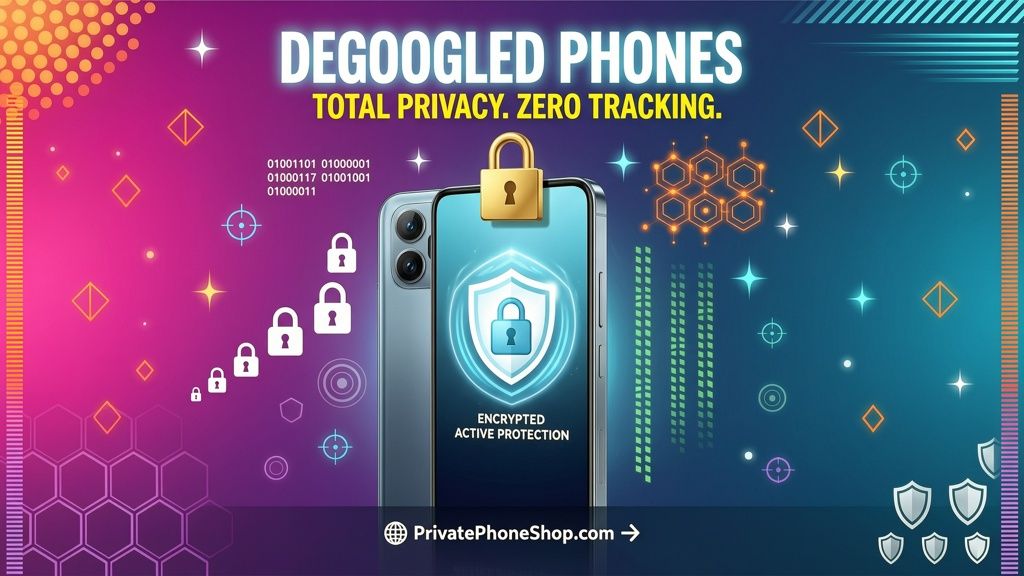 “Private