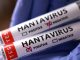 More cases of hantavirus coming