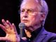 Artificial Intelligence Is Already ‘Conscious’