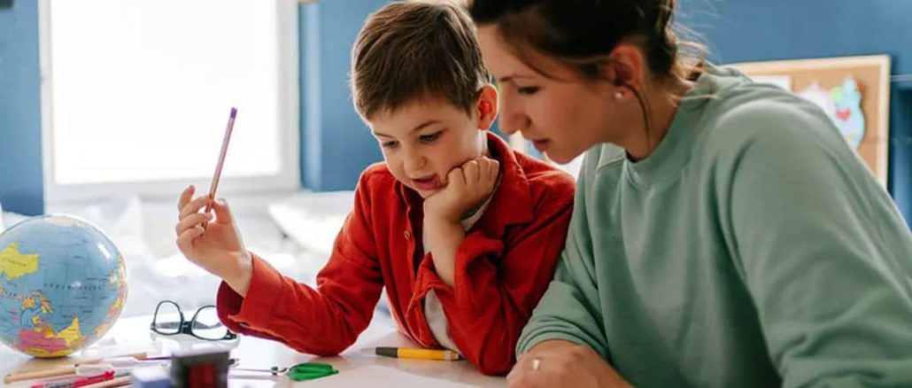Connecticut Democrats Advance Sweeping Homeschool Crackdown