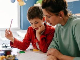 Connecticut Democrats Advance Sweeping Homeschool Crackdown