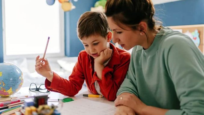 Connecticut Democrats Advance Sweeping Homeschool Crackdown