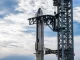 Google and SpaceX in talks to put data centers into orbit