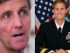 Retired Navy Admiral: Government Has Evidence of ‘Higher Order Non-Human Intelligence’