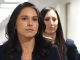 CIA Spied on Gabbard’s Team Investigating Deep State Intelligence Abuses
