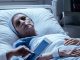 Healthcare Industry Begins Aggressively Pushing Biometric Digital ID