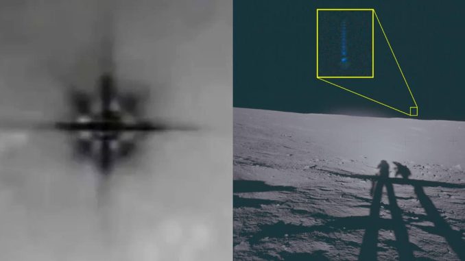 Bombshell FBI UFO Files Reveal Chilling Messages from ‘Outer Space People’