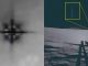 Bombshell FBI UFO Files Reveal Chilling Messages from ‘Outer Space People’