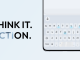 Acti puts AI agents directly into your smartphone keyboard