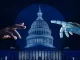 AI ‘months away’ from taking down governments