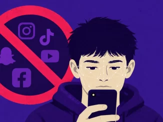 Australia’s Teen Social Media Ban Failed