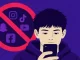 Australia’s Teen Social Media Ban Failed