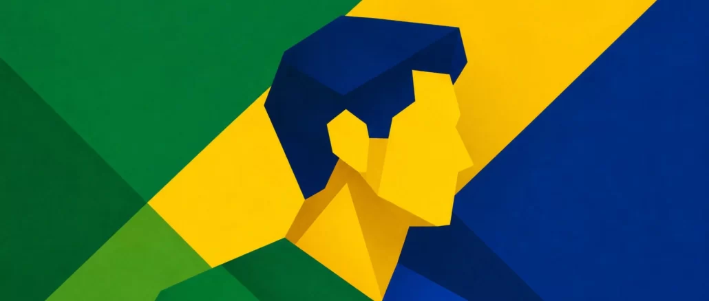 Brazil Requires Biometrics for Pensions, Even After Data Leak